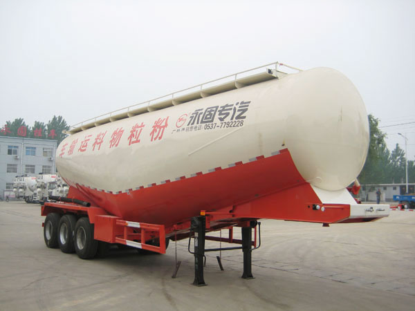 水泥罐車 水泥罐車